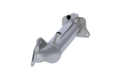 KüHLER ABGASRüCKFüHRUNG NRF 48015 16