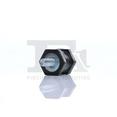 SUPORT SISTEM DE ESAPAMENT FA1 233914 31