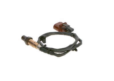 LAMBDASONDE BOSCH 0281004005 15