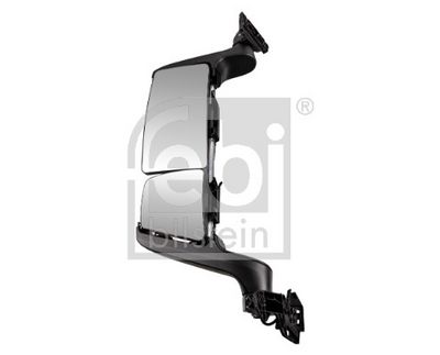 FEBI BILSTEIN Spiegelsystem