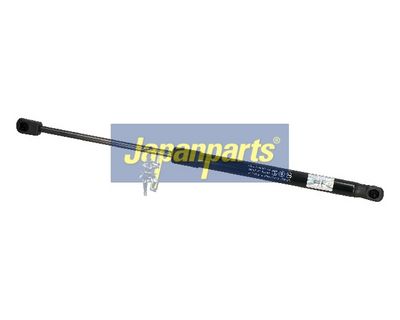 JAPANPARTS Dujinė spyruoklė, bagažinė