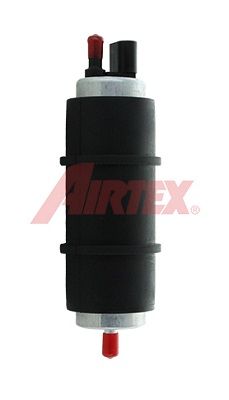 Pompa paliwa AIRTEX E10592 produkt