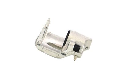 ETRIER FRANA REMANTE 012001000865R 15
