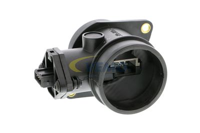 LUFTMASSENMESSER VEMO V40720477 21