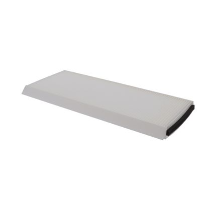 FILTER INNENRAUMLUFT CORTECO 21651890 39