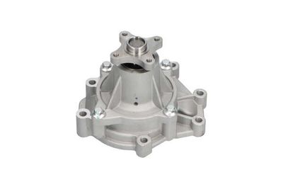 POMPă DE APă RăCIRE MOTOR Kavo Parts KW1612 14