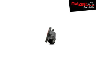 360 Grad Ansicht 10