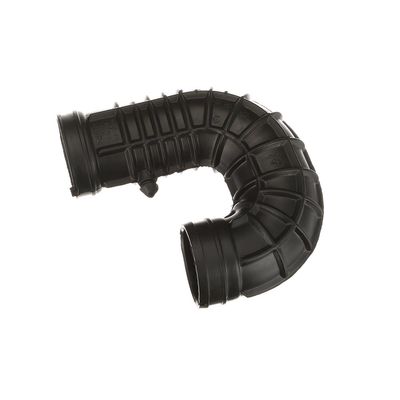 SCHLAUCH LUFTVERSORGUNG GATES ANTK1006 54