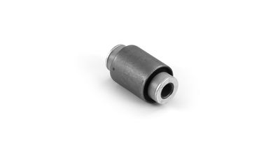 SUPORT TRAPEZ SKF VKDS332032 3