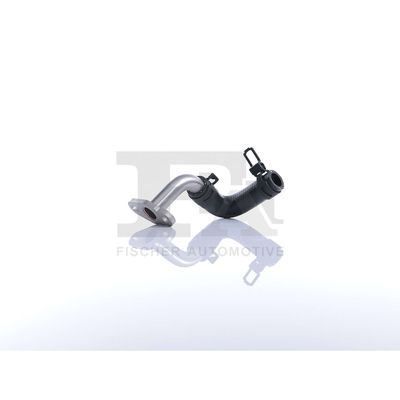 CONDUCTA ULEI INCARCARE FA1 612817 35