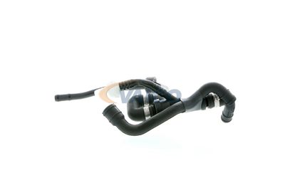 VENTIL ABGASRüCKFüHRUNG VAICO V102581 12