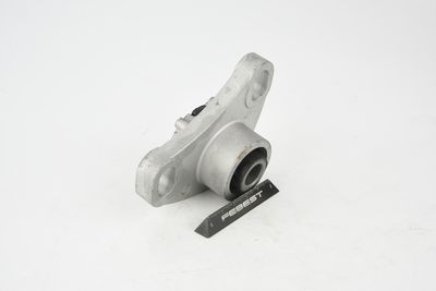 SUPORT AX FEBEST VLABXC90RH 45