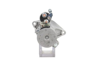 STARTER BV PSH 590573082000 2