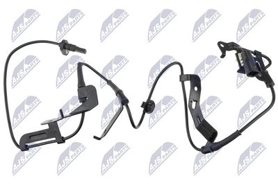 SENZOR TURATIE ROATA