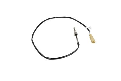 SENSOR ABGASTEMPERATUR NRF 707456 31