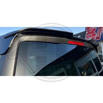 SPOILER DIEDERICHS 2272265 1