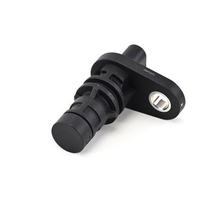 IMPULSGEBER KURBELWELLE DELPHI SS1236812B1 10