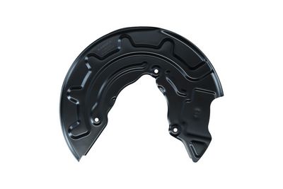 PROTECTIE STROPIRE DISC FRANA