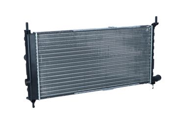 RADIATOR RACIRE MOTOR NRF 52019 22