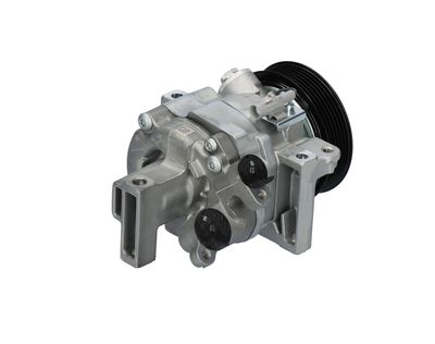 KOMPRESSOR KLIMAANLAGE VALEO 813789 17