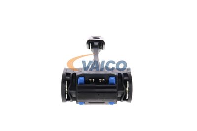 FIXARE USA VAICO V106799 14