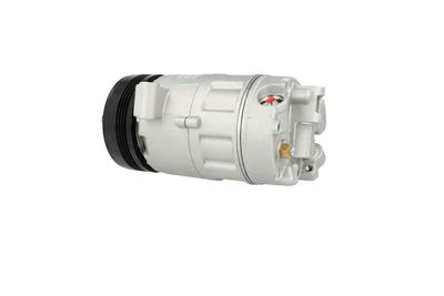 COMPRESOR CLIMATIZARE NRF 32493 20
