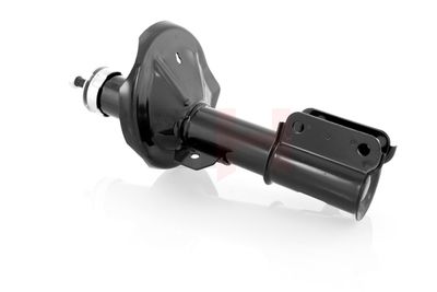 AMORTIZOR GH GH325058H 55