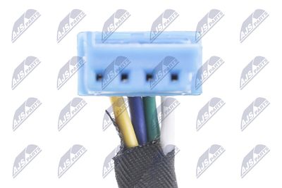 ARC SPIRALA AIRBAG NTY EASBM006 8