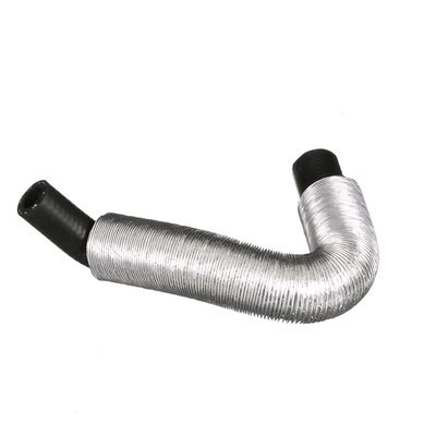 FURTUN îNCăLZIRE GATES 022601 36