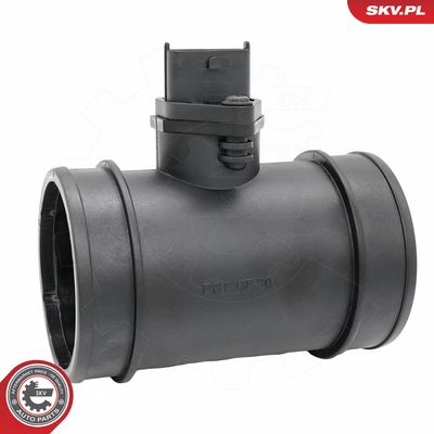 Váha vzduchu / snímač množství protékajícího vzduchu SKV 07SKV317