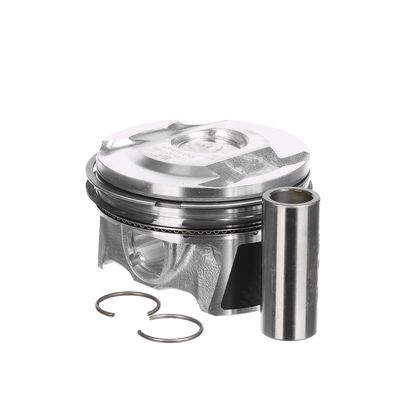 PISTON ET ENGINETEAM PM015600 6