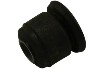 тампон, носач Kavo Parts SCR-1029