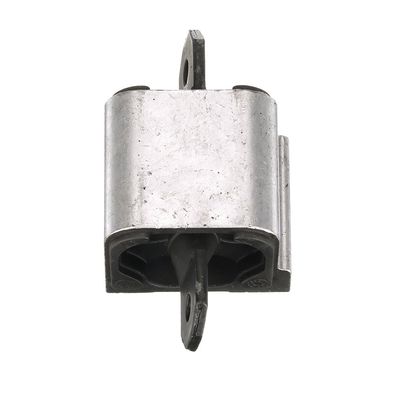 SUPORT TRANSMISIE MANUALA GATES ETM1353 69