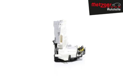 TüRSCHLOSS METZGER AUTOTEILE 2314233 33