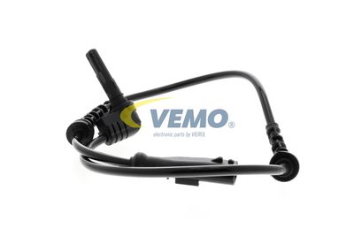 SENSOR RADDREHZAHL VEMO V46720171 44