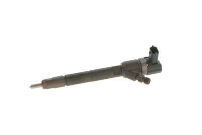 INJECTOR BOSCH 0445110373 27