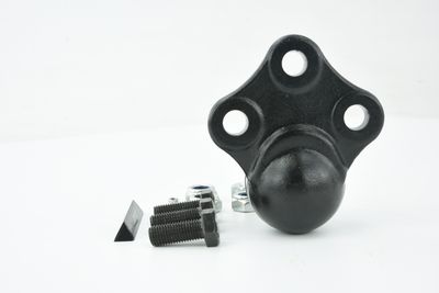 ARTICULATIE SARCINA/GHIDARE FEBEST 2420003 14