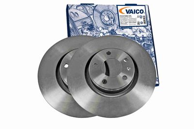 BREMSSCHEIBE VAICO V1080088 1
