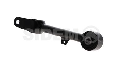 BRAT/BIELETA SUSPENSIE ROATA SIDEM 15273 4