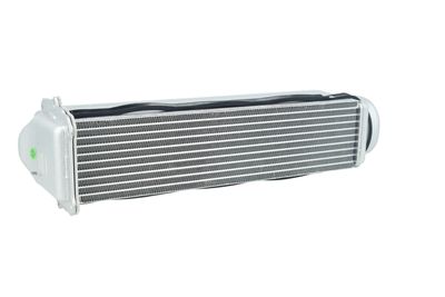 LADELUFTKüHLER NRF 309165 43