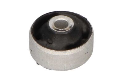 SUPORT TRAPEZ Kavo Parts SCR10002 20