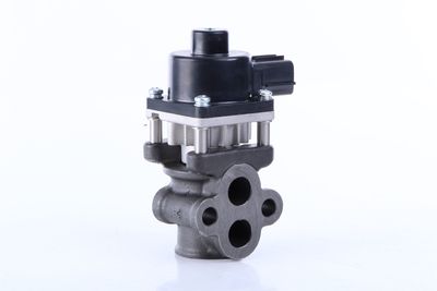 AGR-VENTIL NISSENS 98368 33