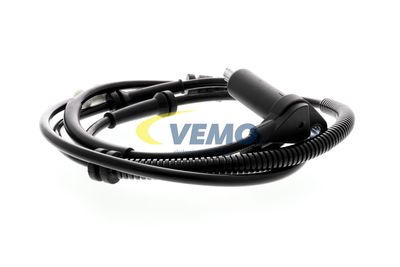 SENSOR RADDREHZAHL VEMO V42720052 40