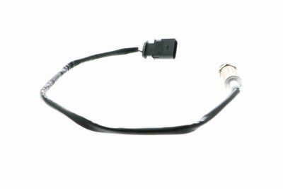 SONDA LAMBDA VEMO V20760040 7