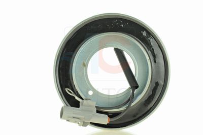 BOBINA AMBREIAJ MAGNETIC COMPRESOR ACAUTO AC04DN35 2