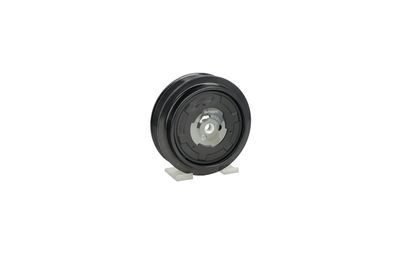 360 Grad Ansicht 39