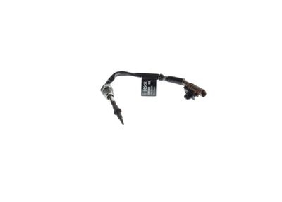 SENSOR ABGASTEMPERATUR BOSCH 0986259234 25