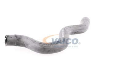 FURTUN RADIATOR VAICO V401994 30