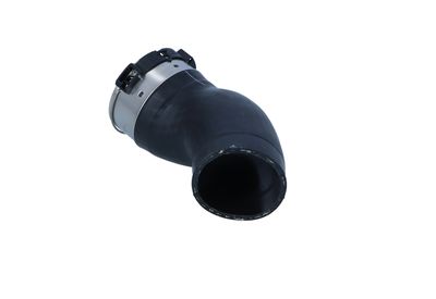 FURTUN EAR SUPRAALIMENTARE NRF 166154 9