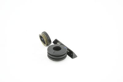 360 Grad Ansicht 34